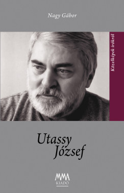 Utassy Jzsef
