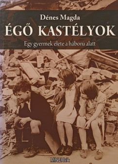 �g� kast�lyok