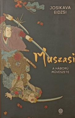 A hbor mvszete