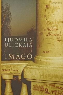 Imágó