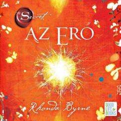 Az Er�