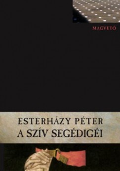 Esterhzy Pter - A szv segdigi