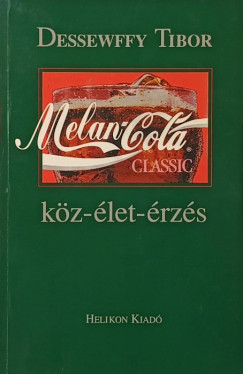 Melan-cola