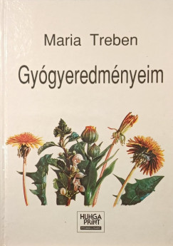Gy�gyeredm�nyeim