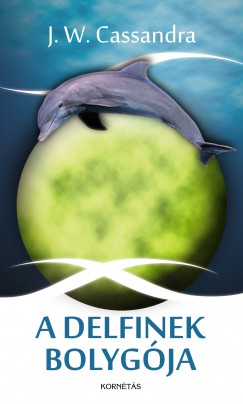 A delfinek bolygja