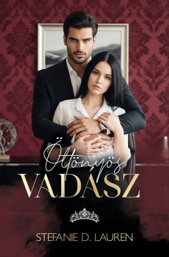 �lt�ny�s vad�sz