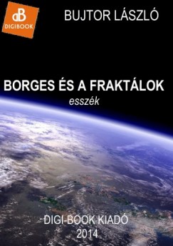Borges s a fraktlok