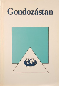 Gondoz�stan
