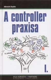A controller praxisa I.