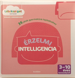 rzelmi intelligencia