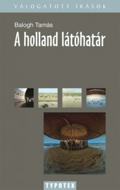 A holland lthatr