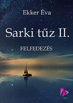 Sarki tz II.-felfedezs