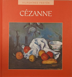 Paul Czanne