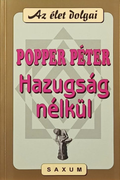 Hazugsg nlkl