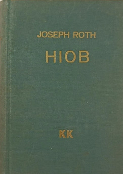 Hiob
