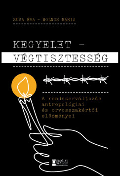 Kegyelet - Vgtisztessg