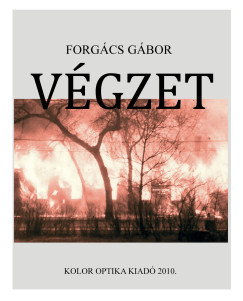 Forgcs Gbor - VGZET