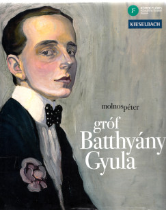 gr�f Batthy�ny Gyula