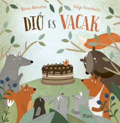 Di� �s Vacak