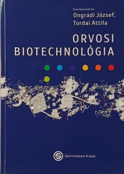 Orvosi biotechnol�gia