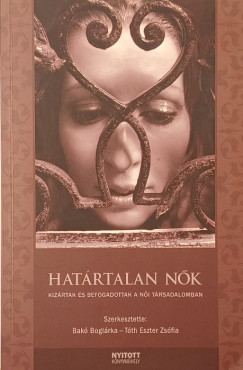 Hat�rtalan n�k