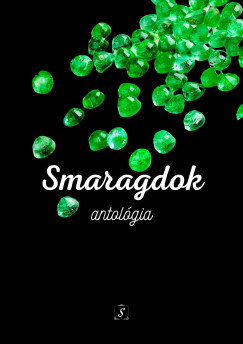 Smaragdok antolgia