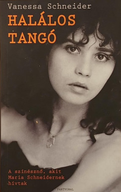 Hallos tang