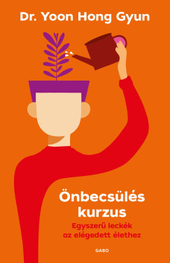 �nbecs�l�s kurzus