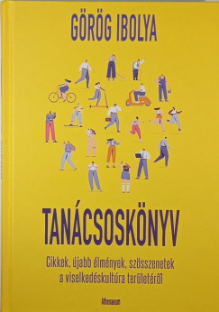 Tancsknyv