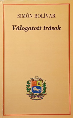 Vlogatott rsok