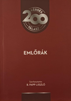 Emlrk