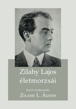 Zilahy Lajos letmorzsi