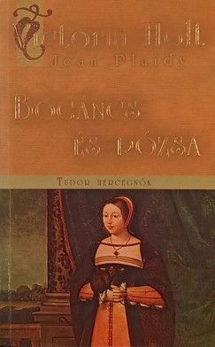 Bog�ncs �s R�zsa