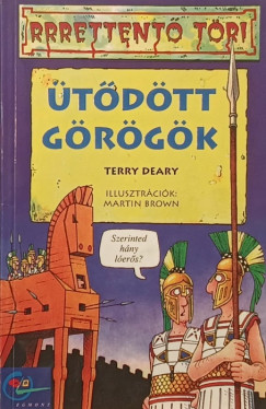 �t�d�tt g�r�g�k