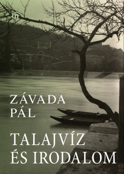 Talajv�z �s irodalom