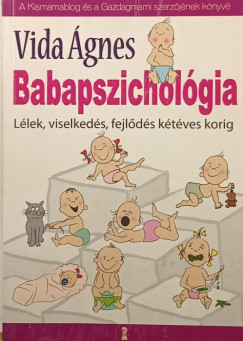 Babapszichol�gia