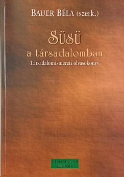 S�s� a t�rsadalomban