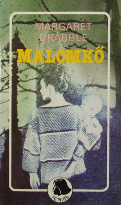 Malomk
