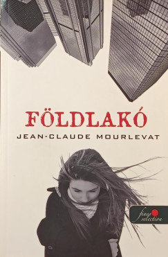 Fldlak