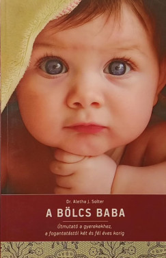 A b�lcs baba