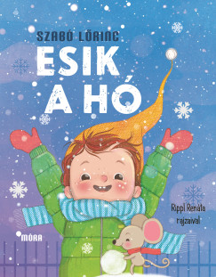 Esik a h�