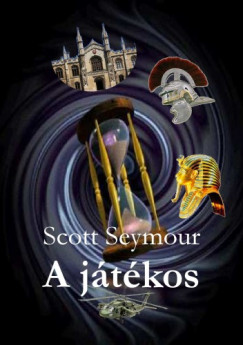 Seymour Scott - A jtkos