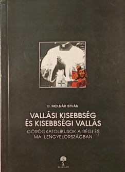 Vallsi kisebbsg s kisebbsgi valls