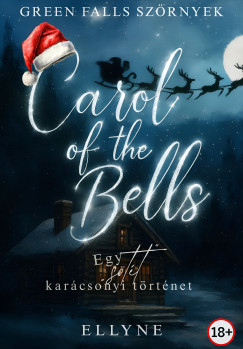 Carol of the Bells