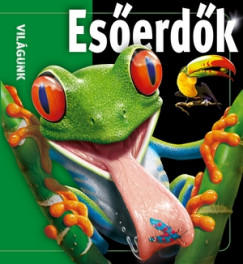 Eserdk