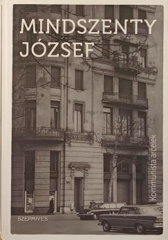 Kommunista arclek