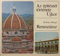 Az �p�t�szet t�rt�nete - �jkor