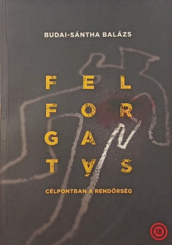 Felforgat�s