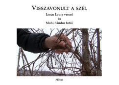 Visszavonult a sz�l