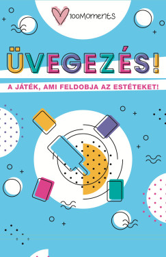 �vegez�s k�rtyaj�t�k p�roknak